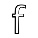 alphanumeric-letter-f.png