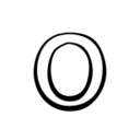alphanumeric-letter-o.png