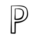 alphanumeric-letter-pp.png