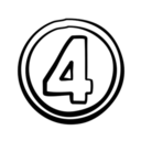 alphanumeric-m04-clear.png