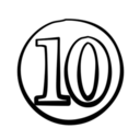 alphanumeric-n10-solid.png