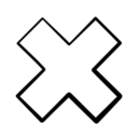 alphanumeric-x-solid.png