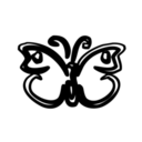 animals-animal-butterfly3.png