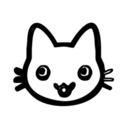 animals-animal-cat7.png