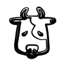 animals-animal-cow2.png