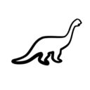 animals-animal-dinosaur2.png