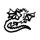 animals-animal-dragon2.png