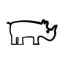 animals-animal-hippo.png