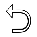 arrows-arrow-redirect-left.png