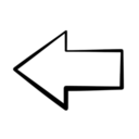 arrows-arrow-thick-left.png