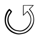 arrows-arrow-undo.png