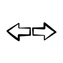 arrows-arrow1-left-right1.png
