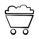 business-charcoal-cart.png