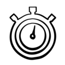 business-clock8.png