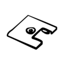 business-disk.png