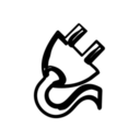 business-electrical-plug1.png