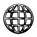business-globe.png
