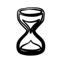 business-hourglass.png