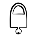 business-lock5.png