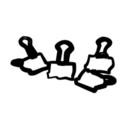 business-paperclips2-sc43.png