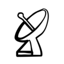 business-satellite-dish-sc43.png