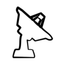 business-space-satellite-dish-sc2.png