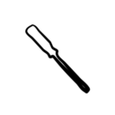 business-tool-screwdriver.png