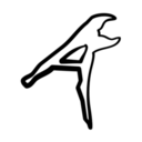 business-tool-wrench3.png