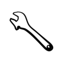 business-tool-wrench4.png
