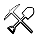 business-toolset3-sc44.png