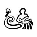 culture-astrology1-water-carrier-sc37.png