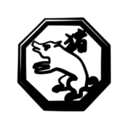 culture-chinese-zodiac2-pig.png