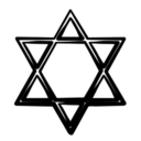 culture-religion-star2-sc31.png