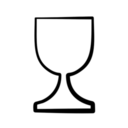 food-beverage-drink-glass5-sc48.png