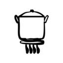 food-beverage-kitchen-pot-sc52.png