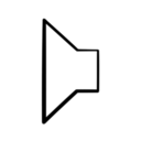 media-a-media293-speaker-volume-left.png