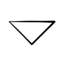 media-media2-arrow-down.png