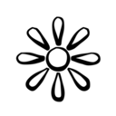 natural-wonders-sun6.png