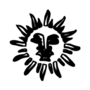 natural-wonders-sunface3-sc5.png