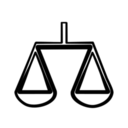 signs-scale1.png