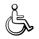 signs-wheelchair.png