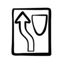signs-z-roadsign43.png