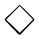 signs-z-roadsign54.png