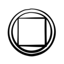 symbols-shapes-shape-stop-button.png