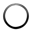 symbols-shapes-shapes-circle-clear.png