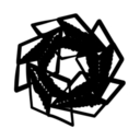 symbols-shapes-spinner8-sc36.png