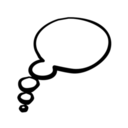 symbols-shapes-thought-bubble1-sc37.png