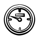 transport-travel-car-speed-dial.png