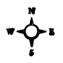 transport-travel-compass4.png