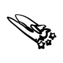 transport-travel-space-shuttle.png